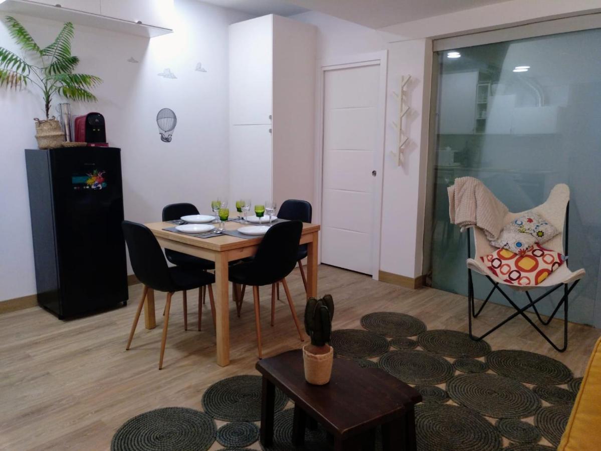 Ferienwohnung Casa Rocha Velha Con Terraza Y Piscina Particular Santiago de Compostela Exterior foto